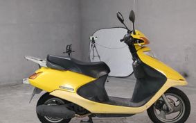 HONDA SPACY 100 JF13