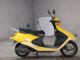 Фото Honda SPACY 100 с японского аукциона