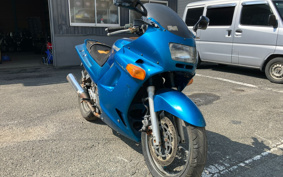 KAWASAKI ZZ-R250 EX250H