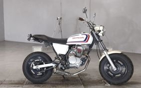 HONDA APE 50 AC16