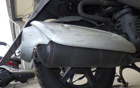 YAMAHA JOG ZR Gen.3 SA39J