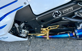 KAWASAKI NINJA ZX-14R HIG 2016 ZXT40J