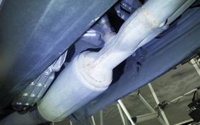 HONDA CBR250RR A 2014 MC51