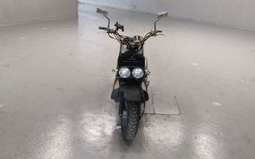 HONDA ZUMAR AF58
