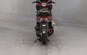 HONDA PCX125 JF28
