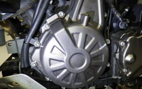 YAMAHA XT1200Z SUPER TENERE 2012