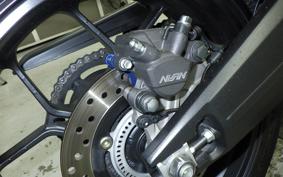 HONDA CBR650R RH03