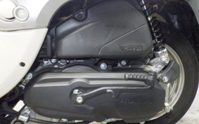 HONDA GIORNO 3 2005 AF77