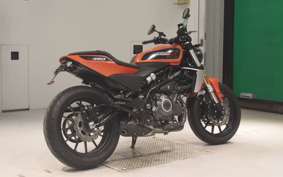 HARLEY X350 2024