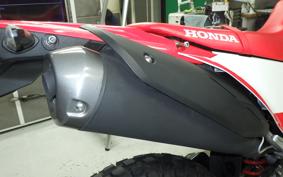 HONDA CRF250L MD47