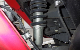 HONDA GYRO CANOPY TA03