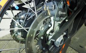 KTM 1290 SUPER ADVENTURE R 2019