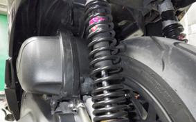 HONDA FORZA SI ABS MF12