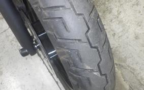 KAWASAKI ELIMINATOR400-3 2023 EL400A