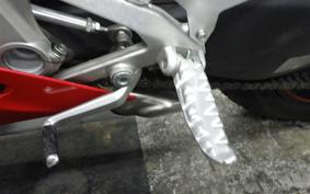 DUCATI 1199 PANIGALE S 2012