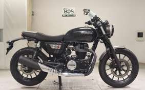 HONDA GB350S 2022 NC59