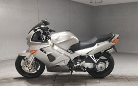 HONDA VFR800 2000 RC46