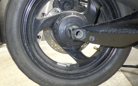 YAMAHA T-MAX 500 2003 SJ02J