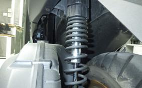 YAMAHA N-MAX 155 1999 SG66J