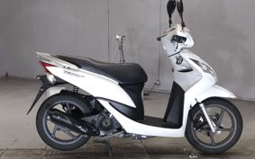 HONDA DIO 110 JF31
