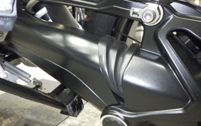BMW R1250GS 2022