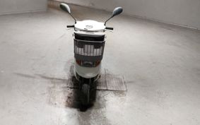 HONDA DIO CHESTER AF68