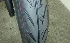 KAWASAKI BALIUS 250 Gen.2 2018 ZR250B