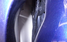 YAMAHA VINO 50 Gen.4 AY02