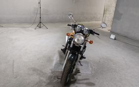 KAWASAKI ZEPHYR 1100 2006 ZRT10A