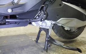 HONDA ADV160 2021 KF54