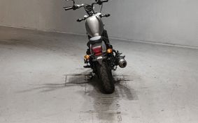 HONDA REBEL MC49