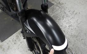 SUZUKI GSX-S125 DL32B