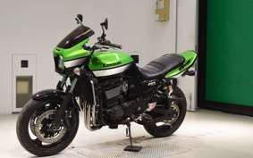 KAWASAKI ZRX1200 R 2008 ZRT20A