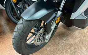 HONDA ADV160