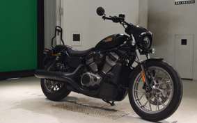 HARLEY RH975S 2023