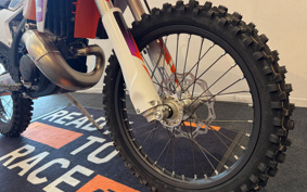 KTM 250 XC XCM23