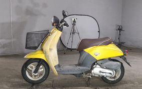 HONDA TODAY AF61