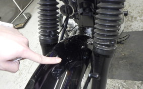 MEGURO K3 2025 EJ800E