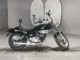 Фото Honda MAGNA 50 с японского аукциона