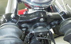 HARLEY FXBBS1870 2023