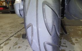 HONDA LEAD 125 2021 JF45