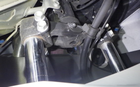 HONDA PCX 125 2013 JK05