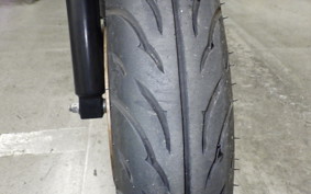 SUZUKI GIXXER 150 NG4BG