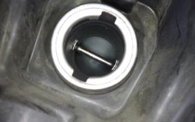 HONDA PCX 150 2007 KF18