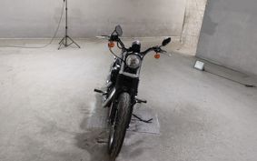 HARLEY XL883R 2006 CS2