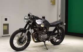 HONDA GB250 CLUBMAN Gen.4