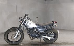 YAMAHA TW200 DG07J