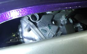 KAWASAKI ZX900R NINJA 2000 ZX900E