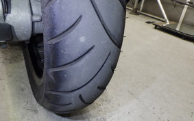 YAMAHA X-MAX 250 2025 SG70J