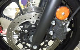 SUZUKI DL650 ( V-Strom 650 ) A 2019 C733A